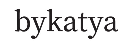 bykatya